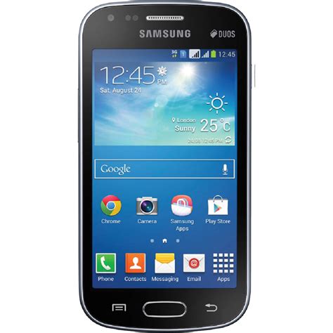 samsung gt|samsung gt price.